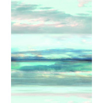 Maisematapetti Smart Art Easy 47223, 2.12x2.70m, non-woven