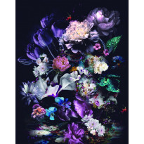 Kuvatapetti Smart Art Easy 47225, 2.12x2.70m, non-woven
