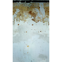 Kuvatapetti Smart Art Easy 47226, 1.59x2.70m, non-woven