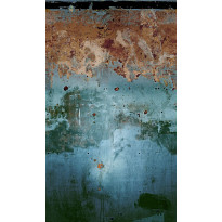 Kuvatapetti Smart Art Easy 47227, 1.59x2.70m, non-woven