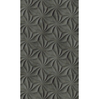 Kuvatapetti Smart Art Easy 47228, 1.59x2.70m, non-woven