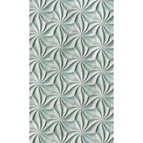 Kuvatapetti Smart Art Easy 47229, 1.59x2.70m, non-woven