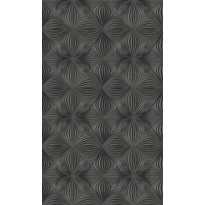 Kuvatapetti Smart Art Easy 47230, 1.59x2.70m, non-woven