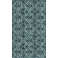 Kuvatapetti Smart Art Easy 47231, 1.59x2.70m, non-woven