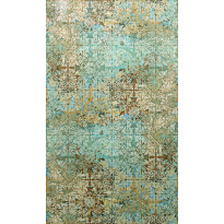 Kuvatapetti Smart Art Easy 47232, 1.59x2.70m, non-woven
