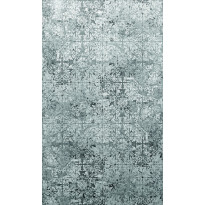 Kuvatapetti Smart Art Easy 47233, 1.59x2.70m, non-woven
