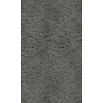 Kuvatapetti Smart Art Easy 47235, 1.59x2.70m, non-woven