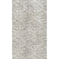 Kuvatapetti Smart Art Easy 47236, 1.59x2.70m, non-woven