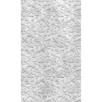 Kuvatapetti Smart Art Easy 47237, 1.59x2.70m, non-woven