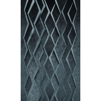 Kuvatapetti Smart Art Easy 47238, 1.59x2.70m, non-woven