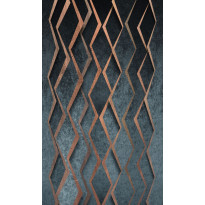 Kuvatapetti Smart Art Easy 47239, 1.59x2.70m, non-woven
