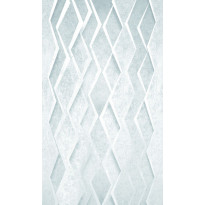 Kuvatapetti Smart Art Easy 47240, 1.59x2.70m, non-woven