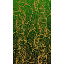 Kuvatapetti Smart Art Easy 47241, 1.59x2.70m, non-woven