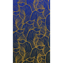 Kuvatapetti Smart Art Easy 47242, 1.59x2.70m, non-woven