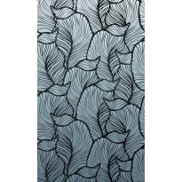 Kuvatapetti Smart Art Easy 47243, 1.59x2.70m, non-woven