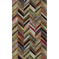 Kuvatapetti Smart Art Easy 47244, 1.59x2.70m, non-woven
