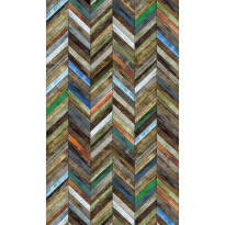 Kuvatapetti Smart Art Easy 47245, 1.59x2.70m, non-woven