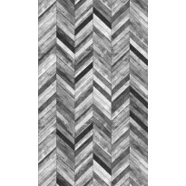 Kuvatapetti Smart Art Easy 47246, 1.59x2.70m, non-woven