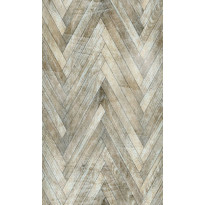 Kuvatapetti Smart Art Easy 47247, 1.59x2.70m, non-woven