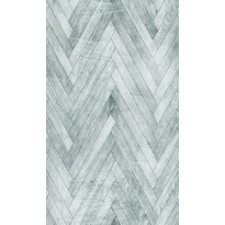 Kuvatapetti Smart Art Easy 47248, 1.59x2.70m, non-woven