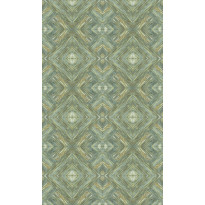 Kuvatapetti Smart Art Easy 47249, 1.59x2.70m, non-woven