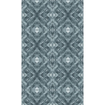 Kuvatapetti Smart Art Easy 47250, 1.59x2.70m, non-woven