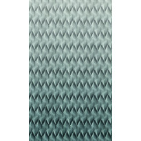 Kuvatapetti Smart Art Easy 47251, 1.59x2.70m, non-woven