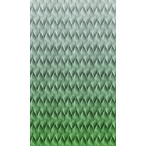 Kuvatapetti Smart Art Easy 47252, 1.59x2.70m, non-woven