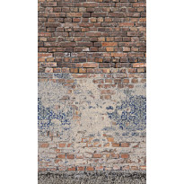 Kuvatapetti Smart Art Easy 47253, 1.59x2.70m, non-woven