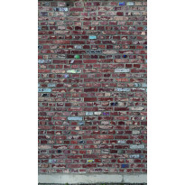 Kuvatapetti Smart Art Easy 47254, 1.59x2.70m, non-woven