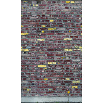 Kuvatapetti Smart Art Easy 47255, 1.59x2.70m, non-woven