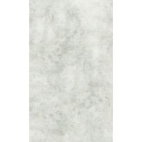 Kuvatapetti Smart Art Easy 47256, 1.59x2.70m, non-woven