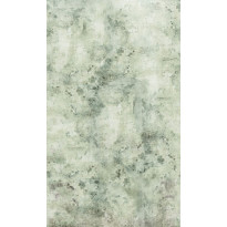 Kuvatapetti Smart Art Easy 47257, 1.59x2.70m, non-woven