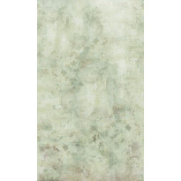 Kuvatapetti Smart Art Easy 47258, 1.59x2.70m, non-woven