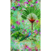 Kuvatapetti Smart Art Easy 47259, 1.59x2.70m, non-woven