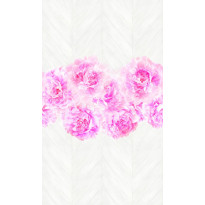Kuvatapetti Smart Art Easy 47260, 1.59x2.70m, non-woven