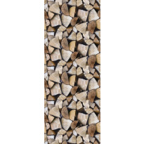 Kuvatapetti Smart Art Easy 47261, 1.06x2.70m, non-woven