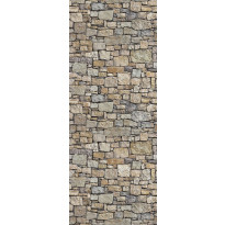 Kuvatapetti Smart Art Easy 47262, 1.06x2.70m, non-woven