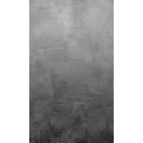 Kuvatapetti Smart Art Easy 47263, 1.59x2.70m, non-woven