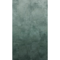 Kuvatapetti Smart Art Easy 47264, 1.59x2.70m, non-woven