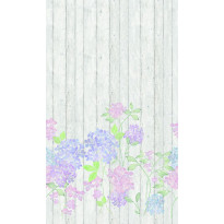 Kuvatapetti Smart Art Easy 47265, 1.59x2.70m, non-woven