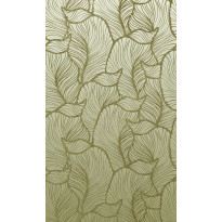 Kuvatapetti Smart Art Easy 47270, 1.59x2.70m, non-woven