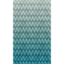 Kuvatapetti Smart Art Easy 47271, 1.59x2.70m, non-woven