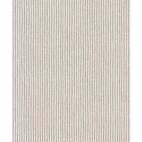 Tapetti Flora neuloskuosi, vinyylipinta, eri värejä