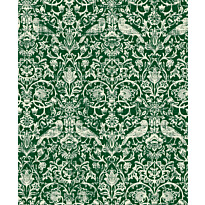 Tapetti Marburg Heritage, ornamentti