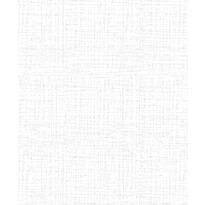 Tapetti Marburg Heritage 47654