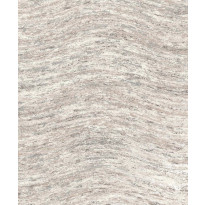 Tapetti Alchemy 65790
