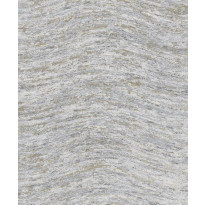 Tapetti Alchemy 65791