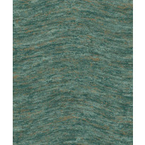 Tapetti Alchemy 65792