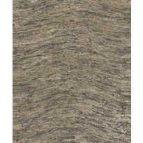 Tapetti Alchemy 65793
